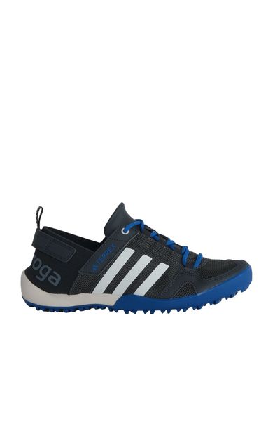 Terrex Daroga Two Heat.RDY 13 Erkek Yürüyüş Ayakkabısı (HP8637)