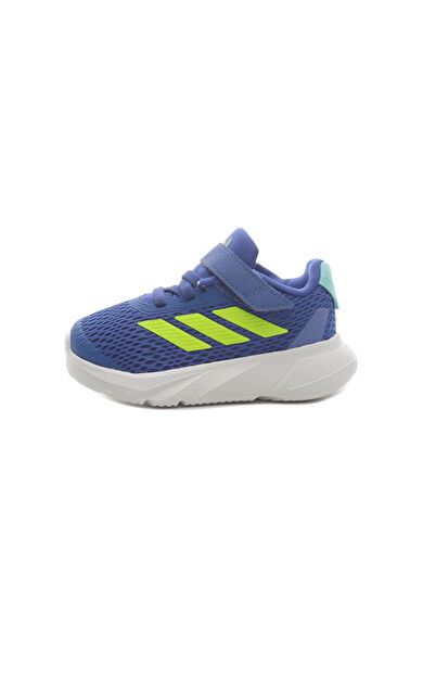 Ih2443-b Duramo Sl El I Bebek Spor Ayakkabı Lacivert