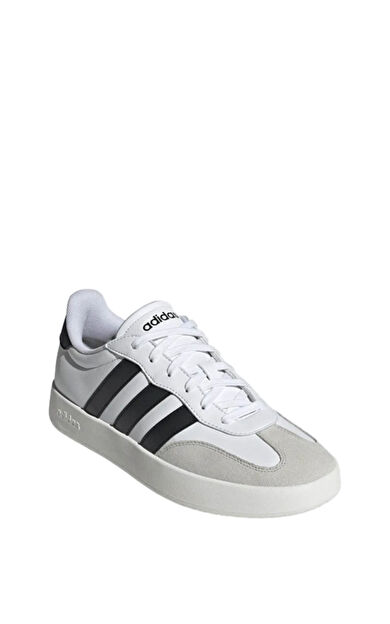 Barreda Kadın Sneaker IH1229