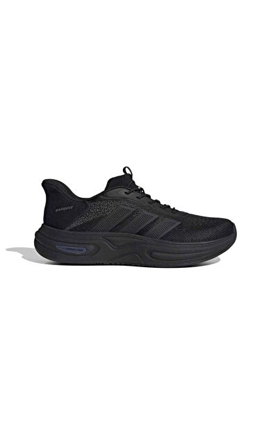Cloudfoam Cuxxion - Rapidfit Erkek Sneaker HP3428