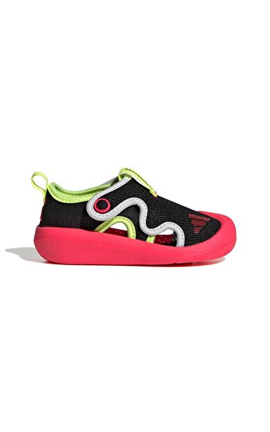 Altaventure 3 Kids Ayakkabı