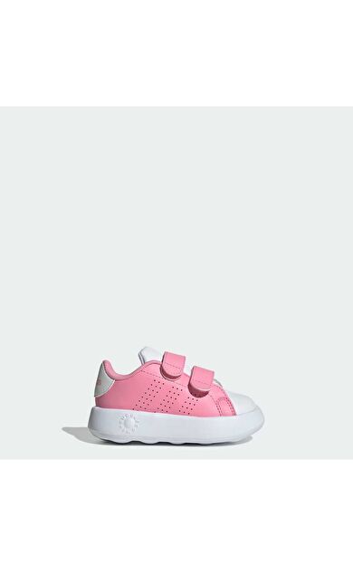 Advantage Cf i Unisex Bebek Sneaker ID5286