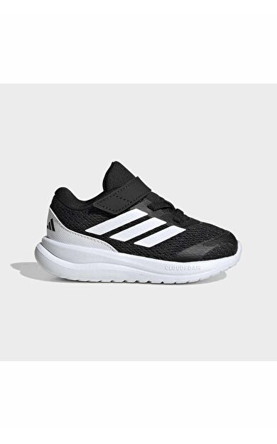 Runfalcon 6 El I Bebek Sneaker KI1777