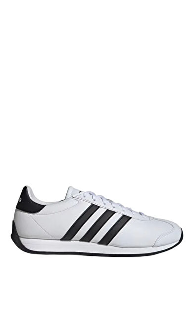Runvısta Erkek Spor Ayakkabı JR4615