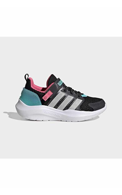 Lightorama Rnr El C Unisex Çocuk Sneaker KJ9713