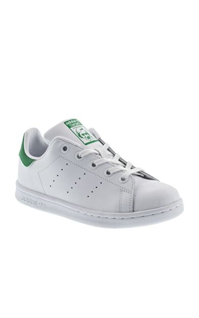 Stan Smith C Co Çocuk Spor Ayakkabı