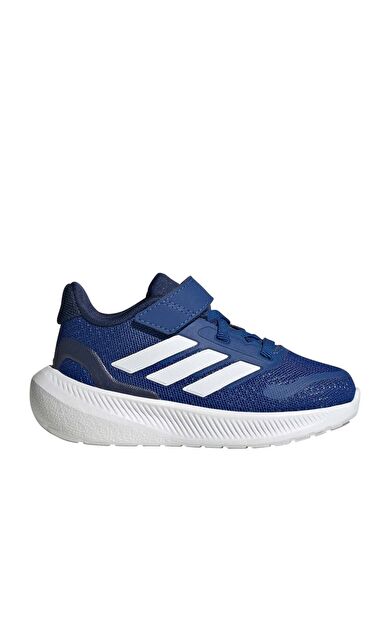 Runfalcon 5 El i Unisex Bebek Sneaker IE8598