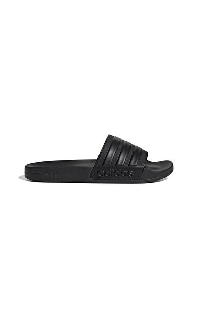 Adilette Shower Unisex Spor Terlik GZ3772