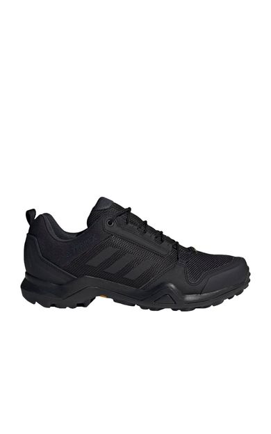 TERREX SWIFT R2 GTX Outdoor Ayakkabısı