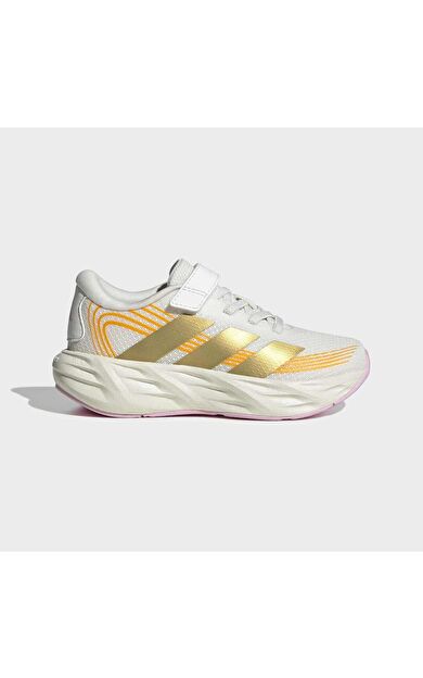 Galaxy 8 El C Unisex Çocuk Sneaker KI4050