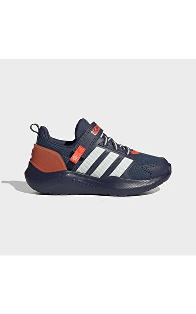 Lightorama Rnr El C Unisex Çocuk Sneaker KK3279