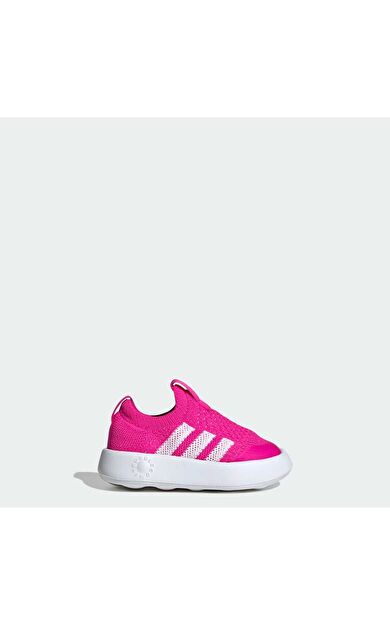 Bubblecomfy i Unisex Bebek Sneaker IH1265