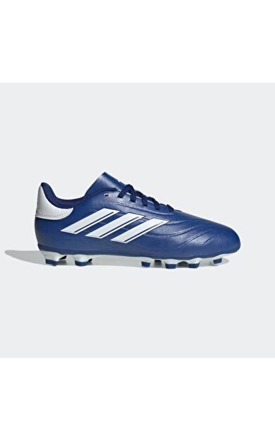 Çocuk Krampon Copa Pure 2.4 Fxg J Ie4907