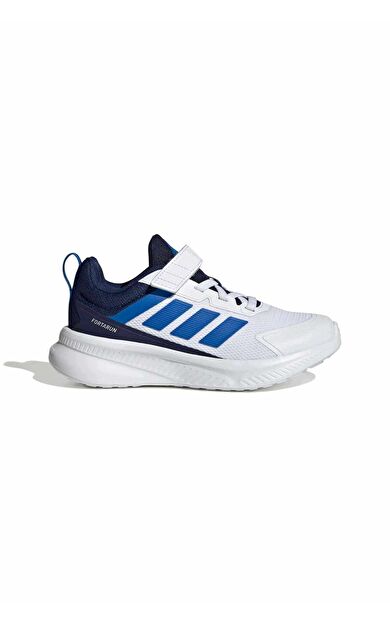 Fortarun 4.0 El C Unisex Çocuk Sneaker JR9832