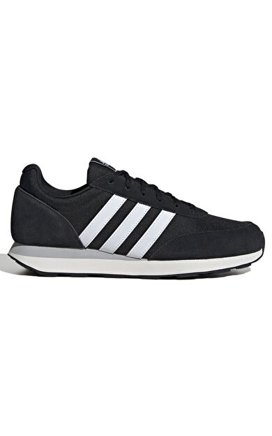 Run 60s 3.0 Ayakkabı