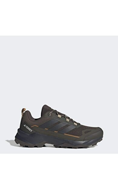Terrex Skychaser Ax5 Hiking Shoes