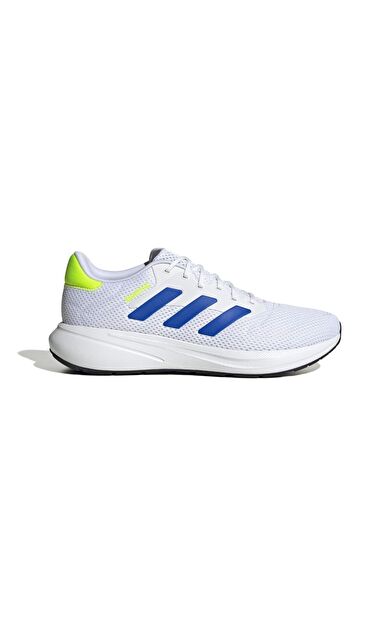 Response Runner U Unisex Koşu Ayakkabısı IH6106