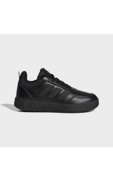 Tensaur Sport 3.0 K Unisex Çocuk Sneaker JQ1861