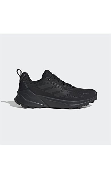 Terrex Trailmaker 2 Gtx Erkek Outdoor Ayakkabı IH0618