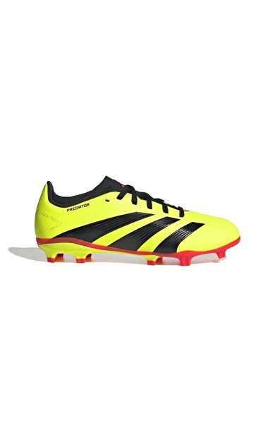 IG7747 PREDATOR LEAGUE FG ÇOCUK FUTBOL KRAMPON AYAKKABI
