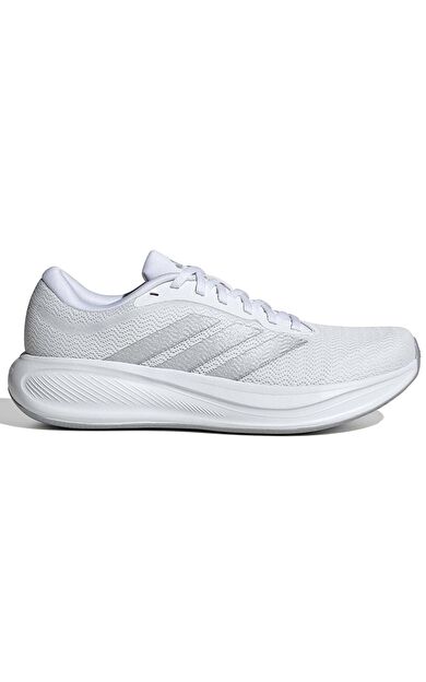 Response Runner 2 Unisex Spor Ayakkabı BEYAZ