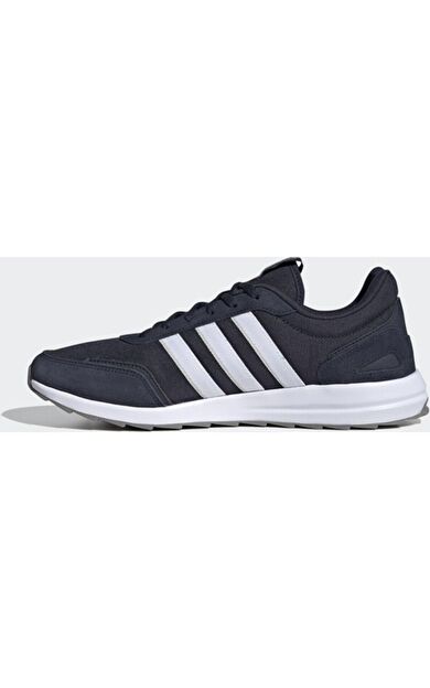 Retrorunner Spor Ayakkabı Fv7033