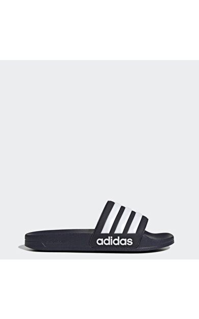 Adilette Duş Terliği
