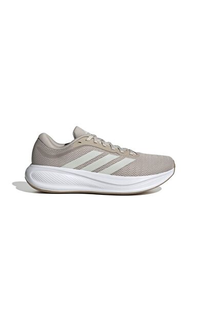 Response Runner 2 Unisex Koşu Ayakkabısı KJ1741