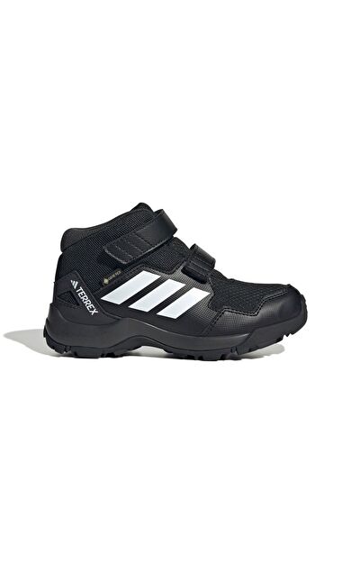 Terrex Skychaser Mid Gtx Cf K Unisex Çocuk Outdoor Bot JS2095