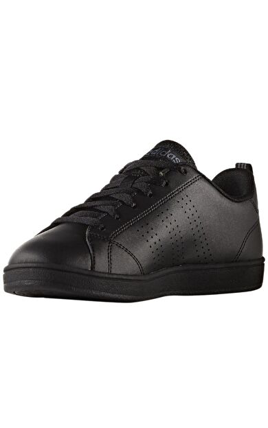 VS ADVANTAGE CLEAN K Siyah Kız Çocuk Sneaker 100224476