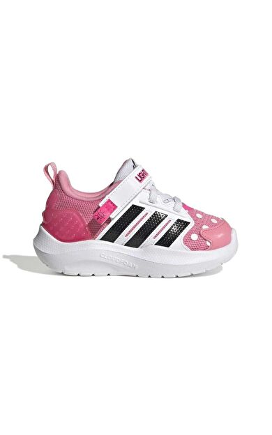 Lightorama Rnr Minnie El i Unisex Bebek Sneaker HQ9193