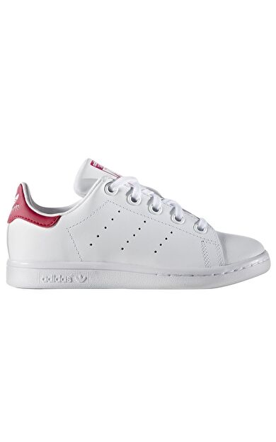 Stan Smith C Co Çocuk Spor Ayakkabı