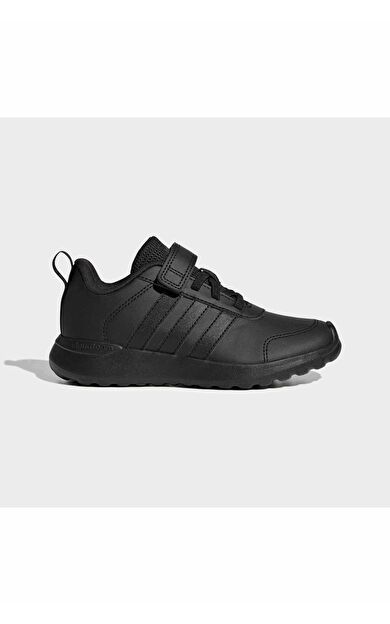 Vl Move El C Unisex Çocuk Sneaker KH9757