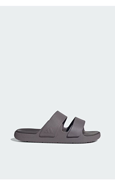 Znsory Sandal Unisex Spor Sandalet JI1858