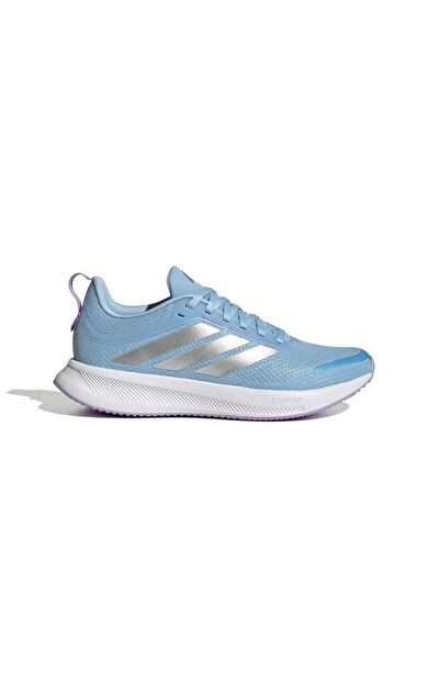 Runblaze W Kadın Koşu Ayakkabısı KI6138