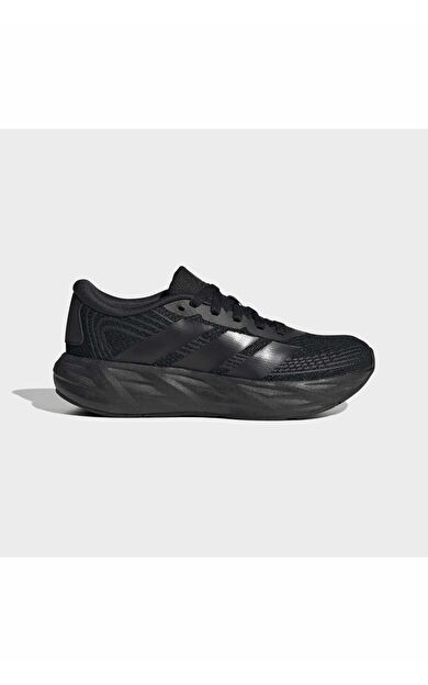 Galaxy 8 J Genç Sneaker LA3827