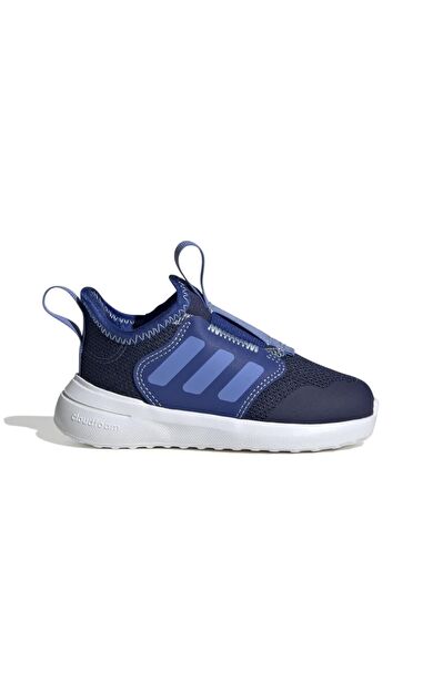 Tensaur Comfort Ac I Bebek Mavi Spor Ayakkabı