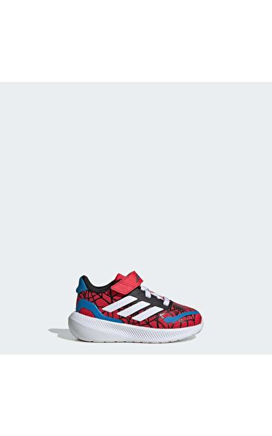 x Marvel Spider-Man Runfalcon 3.0 Kids Ayakkabı