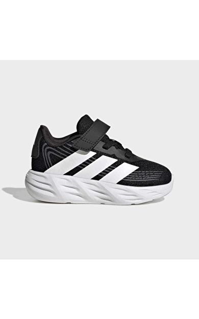 Galaxy 8 El I Bebek Sneaker KI1681