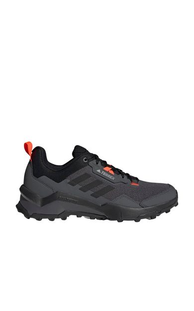 Terrex Ax4 Siyah Erkek Outdoor