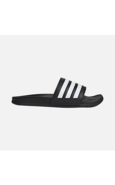 Adilette Comfort Erkek Terlik