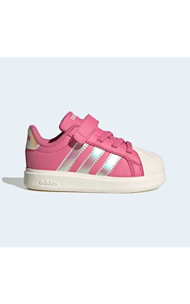 Streettalk El I Bebek Sneaker IH4329