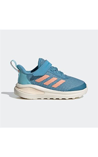 FORTARUN EL I Mavi Kız Çocuk Sneaker Ayakkabı 101085624