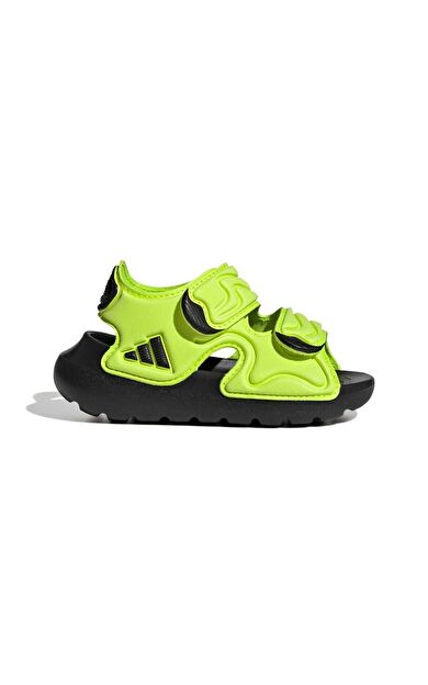Altaswim 3 i Unisex Bebek Spor Sandalet JS2430