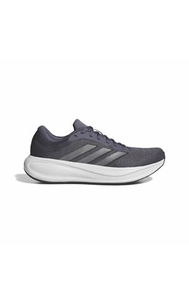 KK4297 RESPONSE RUNNER KOŞU VE YÜRÜYÜŞ AYAKKABI