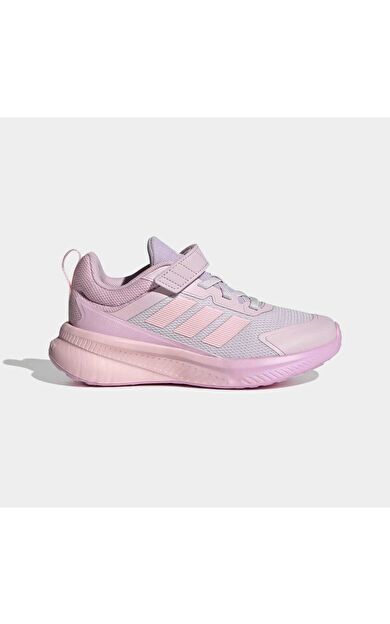 Fortarun 4.0 El C Unisex Çocuk Sneaker KH9118