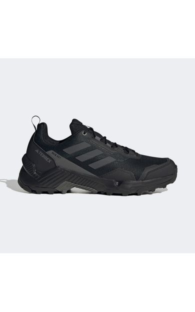 Terrex Eastrail 2.0 Rain.RDY Erkek Siyah Outdoor Ayakkabı (HP8602)