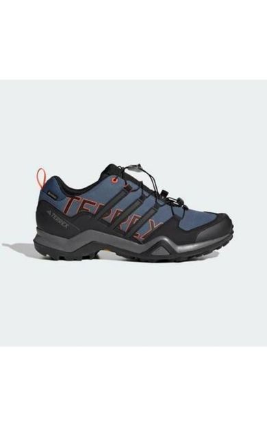 If7633 Terrex Swıft R2 Gtx