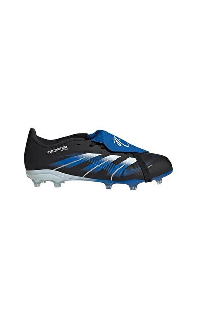 Çocuk Siyah Krampon PREDATOR LEAGUE FT FG J JB JS4271