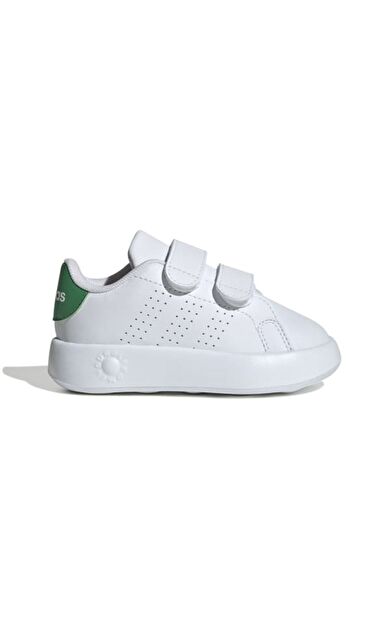 Advantage Cf i Unisex Bebek Sneaker ID5286